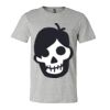 Bella Canvas Unisex CVC Blend Jersey Tee Thumbnail