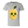 Bella Canvas Unisex CVC Blend Jersey Tee Thumbnail