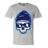 Bella Canvas Unisex CVC Blend Jersey Tee Thumbnail