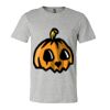 Bella Canvas Unisex CVC Blend Jersey Tee Thumbnail