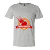 Bella Canvas Unisex CVC Blend Jersey Tee Thumbnail