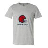 Bella Canvas Unisex CVC Blend Jersey Tee Thumbnail