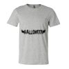 Bella Canvas Unisex CVC Blend Jersey Tee Thumbnail