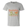 Bella Canvas Unisex CVC Blend Jersey Tee Thumbnail