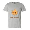 Bella Canvas Unisex CVC Blend Jersey Tee Thumbnail