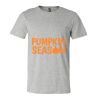 Bella Canvas Unisex CVC Blend Jersey Tee Thumbnail