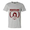 Bella Canvas Unisex CVC Blend Jersey Tee Thumbnail
