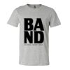Bella Canvas Unisex CVC Blend Jersey Tee Thumbnail