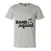 Bella Canvas Unisex CVC Blend Jersey Tee Thumbnail