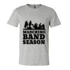 Bella Canvas Unisex CVC Blend Jersey Tee Thumbnail