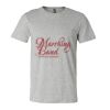 Bella Canvas Unisex CVC Blend Jersey Tee Thumbnail