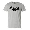 Bella Canvas Unisex CVC Blend Jersey Tee Thumbnail