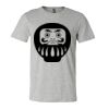 Bella Canvas Unisex CVC Blend Jersey Tee Thumbnail