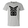 Bella Canvas Unisex CVC Blend Jersey Tee Thumbnail