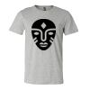 Bella Canvas Unisex CVC Blend Jersey Tee Thumbnail