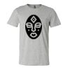 Bella Canvas Unisex CVC Blend Jersey Tee Thumbnail