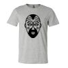 Bella Canvas Unisex CVC Blend Jersey Tee Thumbnail