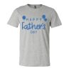 Bella Canvas Unisex CVC Blend Jersey Tee Thumbnail