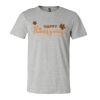 Bella Canvas Unisex CVC Blend Jersey Tee Thumbnail