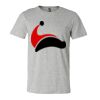 Bella Canvas Unisex CVC Blend Jersey Tee Thumbnail