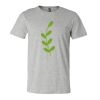Bella Canvas Unisex CVC Blend Jersey Tee Thumbnail