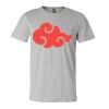 Bella Canvas Unisex CVC Blend Jersey Tee Thumbnail