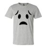 Bella Canvas Unisex CVC Blend Jersey Tee Thumbnail