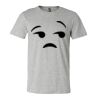 Bella Canvas Unisex CVC Blend Jersey Tee Thumbnail