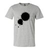 Bella Canvas Unisex CVC Blend Jersey Tee Thumbnail