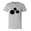 Bella Canvas Unisex CVC Blend Jersey Tee Thumbnail
