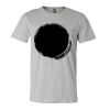 Bella Canvas Unisex CVC Blend Jersey Tee Thumbnail
