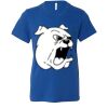 Bella Canvas Youth Unisex Jersey Tee Thumbnail
