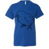 Bella Canvas Youth Unisex Jersey Tee Thumbnail