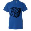 Bella Canvas Youth Unisex Jersey Tee Thumbnail