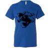 Bella Canvas Youth Unisex Jersey Tee Thumbnail