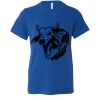 Bella Canvas Youth Unisex Jersey Tee Thumbnail