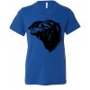 Bella Canvas Youth Unisex Jersey Tee Thumbnail