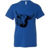 Bella Canvas Youth Unisex Jersey Tee Thumbnail