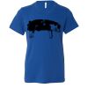 Bella Canvas Youth Unisex Jersey Tee Thumbnail