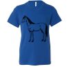 Bella Canvas Youth Unisex Jersey Tee Thumbnail