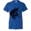 Bella Canvas Youth Unisex Jersey Tee Thumbnail