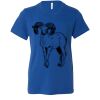 Bella Canvas Youth Unisex Jersey Tee Thumbnail