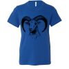 Bella Canvas Youth Unisex Jersey Tee Thumbnail