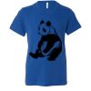 Bella Canvas Youth Unisex Jersey Tee Thumbnail