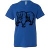 Bella Canvas Youth Unisex Jersey Tee Thumbnail