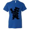 Bella Canvas Youth Unisex Jersey Tee Thumbnail