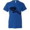 Bella Canvas Youth Unisex Jersey Tee Thumbnail