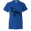 Bella Canvas Youth Unisex Jersey Tee Thumbnail