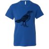 Bella Canvas Youth Unisex Jersey Tee Thumbnail