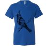 Bella Canvas Youth Unisex Jersey Tee Thumbnail